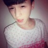 云南网友31107