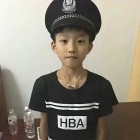QQ头像