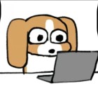 QQ头像