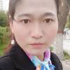 陕西网友84682