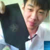 黑龙江网友79252