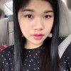 山东网友35359
