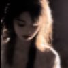 河北网友36564