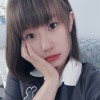 吉林网友58112