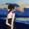 宁夏网友24308