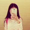 山东网友85851