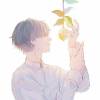 黑龙江网友38070