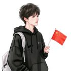 QQ头像
