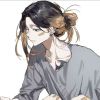 安徽网友82578