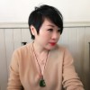 安徽网友67162