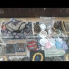 云南网友80661