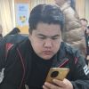 澳门网友63602