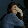 河南网友43716