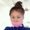 黑龙江网友52445