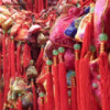 江苏网友36273