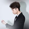 浙江网友95634
