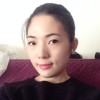 台湾网友93053