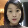 天津网友98712