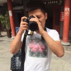 QQ头像