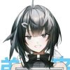 浙江网友83605