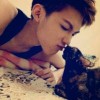 贵州网友33132
