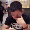 辽宁网友73147