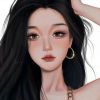 网友昵称：zblog站群