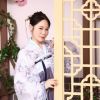 西藏网友64935