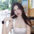 QQ头像
