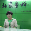 内蒙古网友36374
