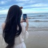 台湾网友11308
