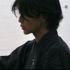 民人酷月炫人