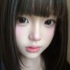 重庆网友11174