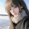 QQ70555头像