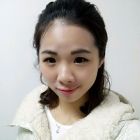 QQ头像