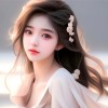 江苏网友90493