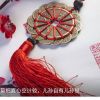 海南网友89681
