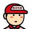 QQ705989