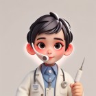 QQ头像