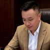%福民炫野中