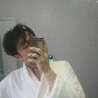 QQ头像