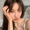 西藏网友26842