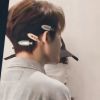 网友昵称：skype官方网站
