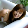 吉林网友32039