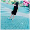 北京网友38995