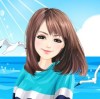 湖北网友55754