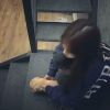 广西网友55199