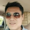 吉林网友20267