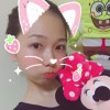 福建网友54317
