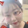 海南网友56996